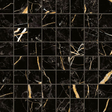 Мозаика CHA.EXTRA LAURENT MOSAICO LUX 29.2x29.2 от Italon (Россия)