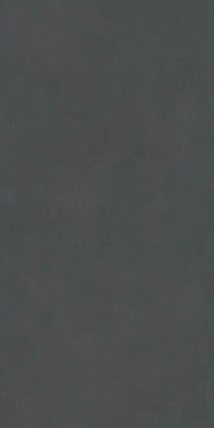 Керамогранит Про Чементо антрацит матовый обрезной (DD507120R) 60x119.5x0.9 от Kerama Marazzi (Россия)