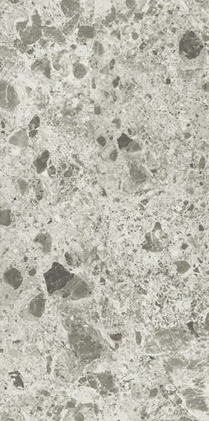 Керамогранит Fragmenta Full Body Grigio Luminoso soft 120x60 от Ariostea (Италия)