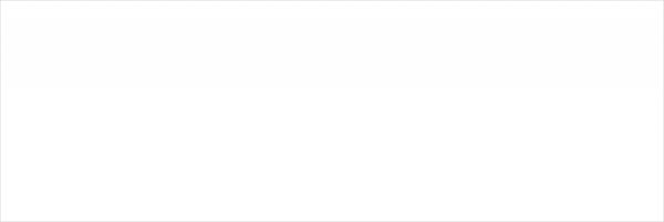 Настенная плитка Amazonit Extra White Gloss WT15EXT00 25.3x75x9.5 от Delacora (Россия)