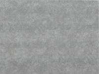 R 23316 Обои Fipar (Felicita) (1*4) 10,05х1,06 винил на флизелине