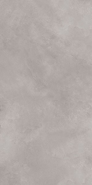 Керамогранит Cemento Newport Grey/Dark Matt (N20477) 60x120 от Neodom (Индия)