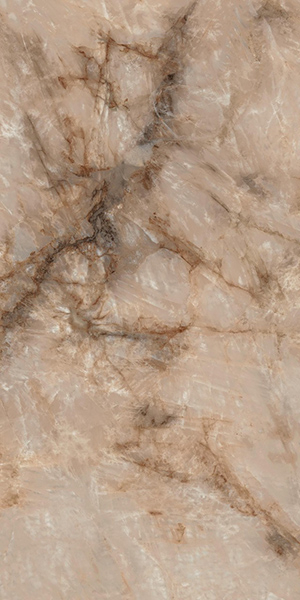 Керамогранит Marvel Diva Amethyst Lapp. (AU8F) 60x120 от Atlas Concorde (Италия)