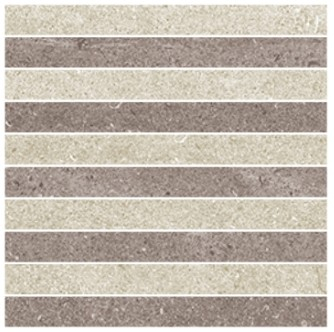 Мозаика Comodo-MIX MA3 (Art##0007112) 30x30 от Nanogress (Китай)