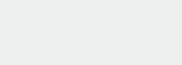 Настенная плитка Foresta Ivory 24.2x70 от Eletto Ceramica (Россия)