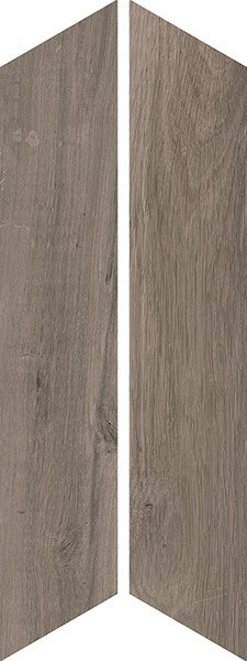 Керамогранит CR.ROVERE BARK (матовый) 40 8x40 от Pamesa (Испания)