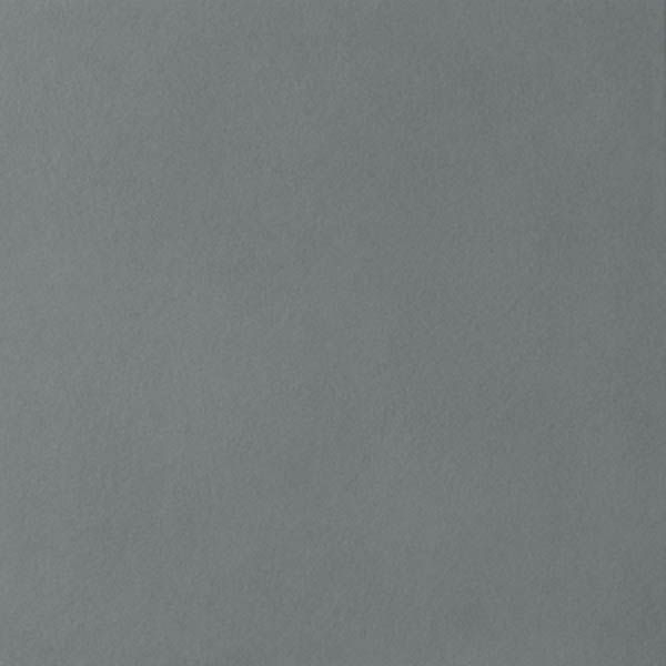 Керамогранит NUANCES ANTRACITE (NU0388) 80x80x9 от Italgraniti (Италия)