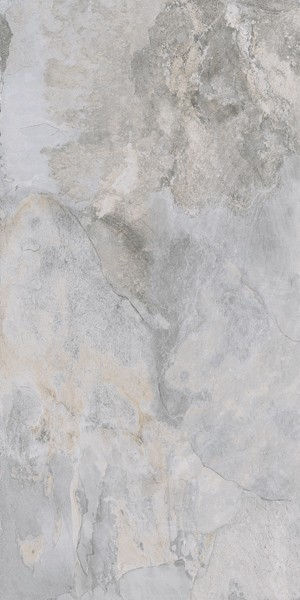Керамогранит SLATE WAY PEARL (полуполировка) Rect. 120 60x120 от Pamesa (Испания)