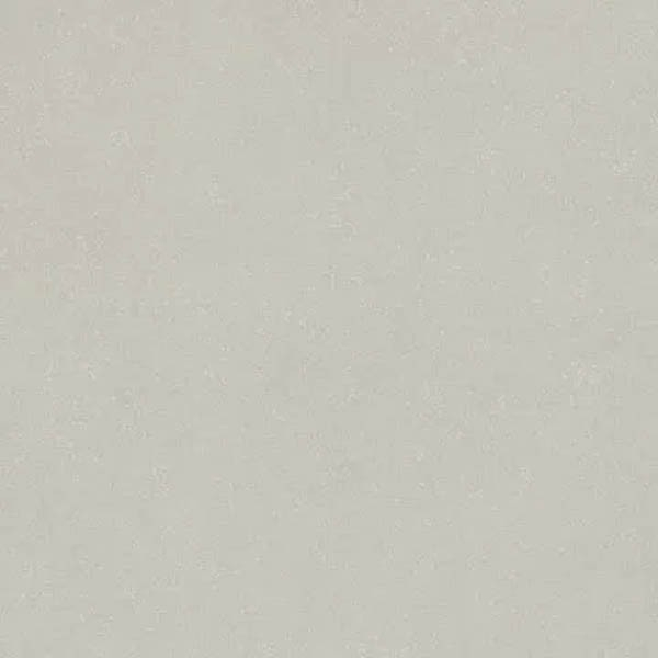 Керамогранит ONE Base 00 (4100886) 120x120 от 41ZERO42 (Италия)