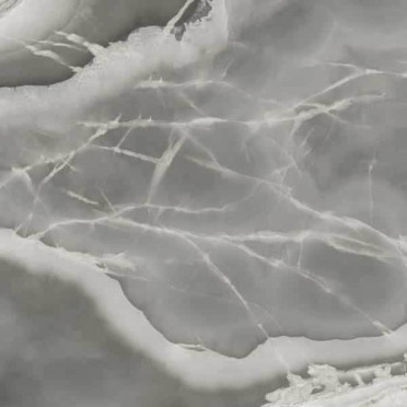 Керамогранит Jade Ematite Lev (81823) (28 вариаций рис.) 60x60 от Cerdomus (Италия)