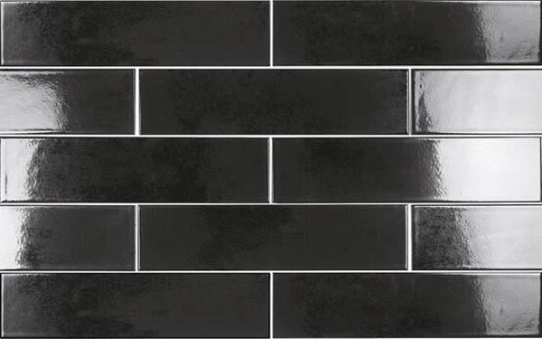 Настенная плитка REALITY NIGHT 7.5x30 от APE Ceramica (Испания)