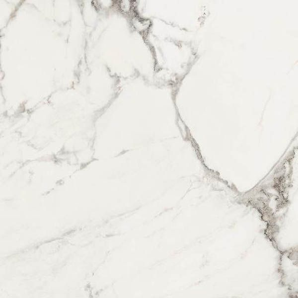 Керамогранит MAJESTIC PURE GLORIOUS ARABESCATO L/R (3922) 119.5x119.5 от Piemme Ceramiche (Valentino) (Италия)