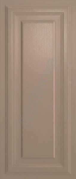 Настенная плитка LIBERTY BOISERE TORTORA (190411) 32x75 от Cisa Ceramiche (Италия)