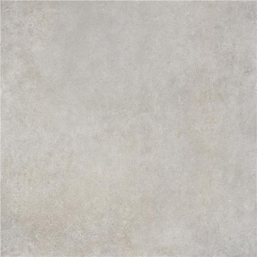 Керамогранит P.E. FEROE DARK GREY MT RECT 100x100 от STN Ceramica (Stylnul) (Испания)