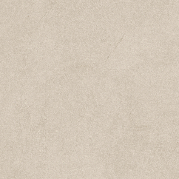 Керамогранит Sandstone Deserto PRO бежевый матовый R10GR STR 80x80 от Laparet