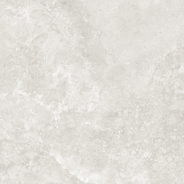 Керамогранит SILK Mystical Charm Bianco Relief Matt 60x60 от Staro (Индия)