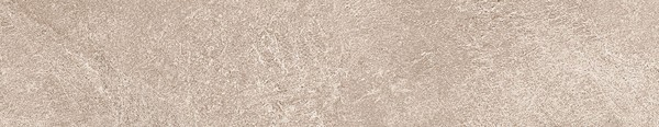 Подступенок Про Стоун DD600100R/1 беж 60x10.7 от Kerama Marazzi (Россия)