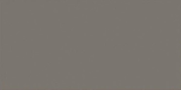 Настенная плитка EVOLUTION Gris Oscuro Brillo 7.5x15 от Equipe Ceramicas (Испания)