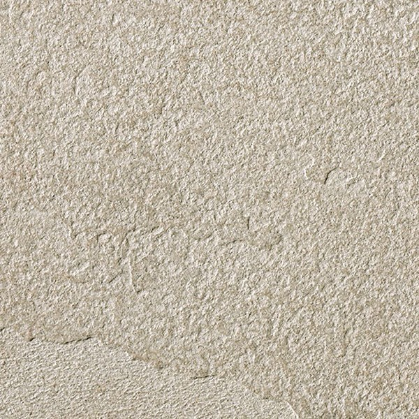 Керамогранит MINERAL CHROM BEIGE (6700063) 30x30 от Casalgrande Padana (Италия)
