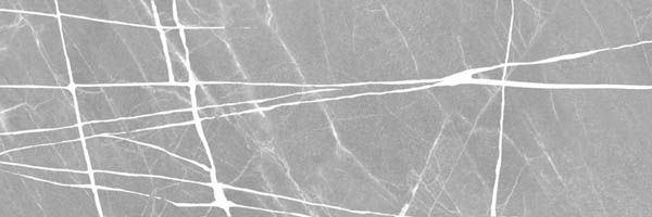 Настенная плитка Chicago Gray Stone WT11CHS15 20x60 от New Trend (Россия)