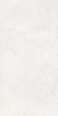 Керамогранит FAME BLANCO MATT+CARVING IT (ITL84077) 60x120 от Gresant (Индия)