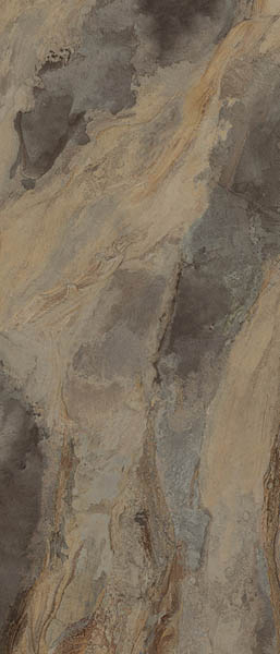 Керамогранит Deep Stone Natural Lap Ret (204016) 120x280 от AVA Ceramica (Италия)