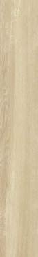 Керамогранит FOREST HAYA 17x114 от La Platera (Испания)