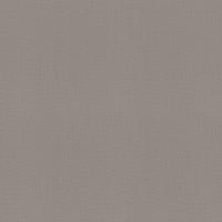 34133 Обои Marburg (Rainbow 3/Loft Superior) (1*6) 10,05x1,06 винил на флизелине