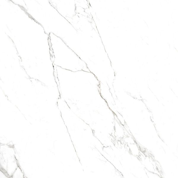 Керамогранит CANOVA STATUARIO RET (J88490) 60x60 от Rondine Group RHS (Италия)