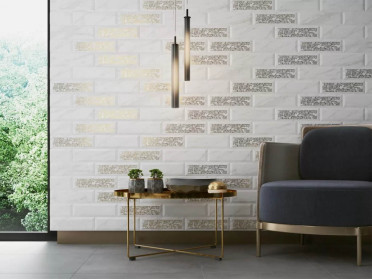 Декор Дорато VT/A132/9034 8.5x28.5 от Kerama Marazzi (Россия)