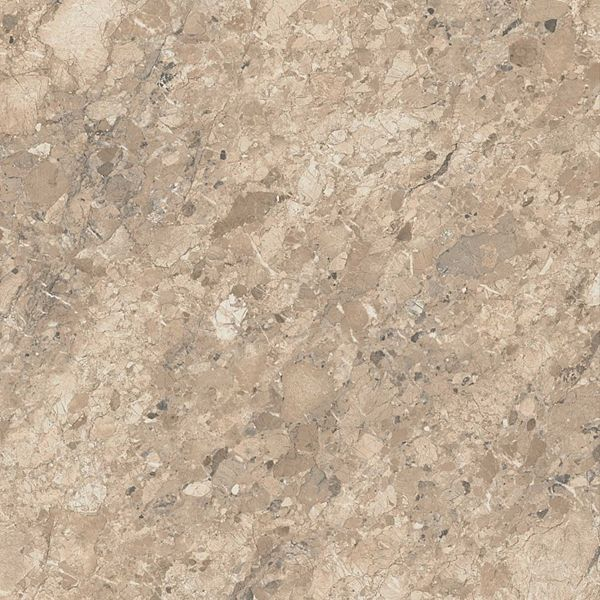 Керамогранит Ирпина DL013200R бежевый обрезной 119.5x119.5 от Kerama Marazzi (Россия)