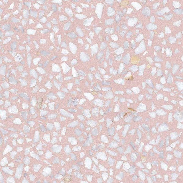 Керамогранит Amalfi-R Rosa 29.3x29.3 от Vives Ceramica (Испания)