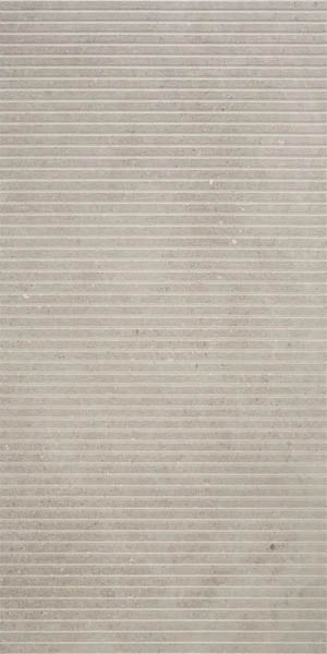 Керамогранит MIXTONE KLEM GREY 60x120 от Rocersa (Испания)