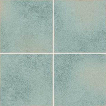 Настенная плитка Enso Karui Teal 12.5x12.5 от WOW (Испания)