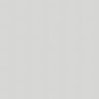 A100211 Обои ARTSIMPLE (Mixture) (1*6) 10,00x1,06 винил на флизелине