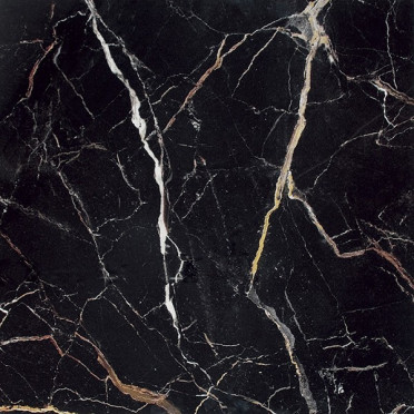 Керамогранит MUSEUM LUXURY-N/P (9676) 44x44 от Museum (Испания)