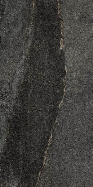 Керамогранит IBLA NERA LAP/RET (03979A) 60x120 от Piemme Ceramiche (Valentino) (Италия)