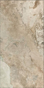 Керамогранит YUKATAN BEIGE ANT 60x120 от Grespania (Испания)