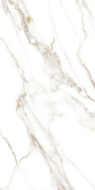 Керамогранит Granada (GFU114GRD04R) матовый 57x114x9 от Alma Ceramica (Россия)