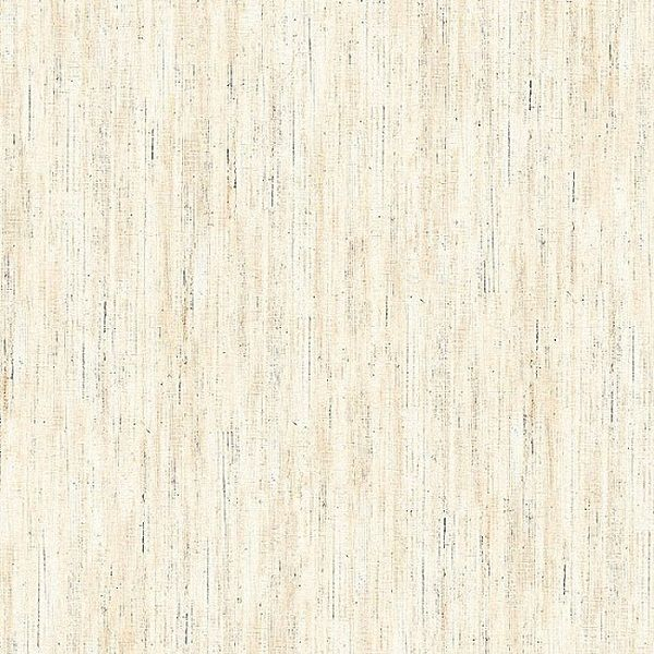 Керамогранит Pav.Fiber Raphia 90920 45x45 от Naxos Ceramica (Италия)