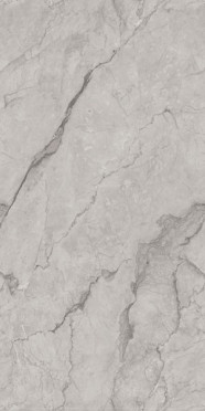 Керамогранит Romero Grey Endless Carving 60x120 от Maimoon Ceramica (Индия)