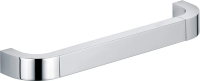 Поручень для ванной Keuco Edition 300 30007010000 хром