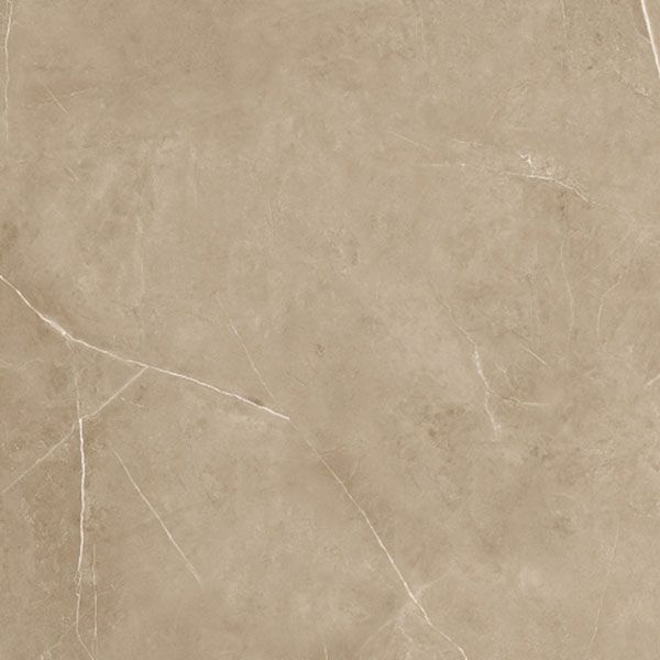 Керамогранит Sutile Taupe Pulido (162-008-16) 60x60 от Etile (Испания)