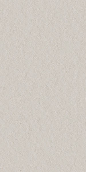 Керамогранит SCB Flamed (4101001) 60x120 от 41ZERO42 (Италия)