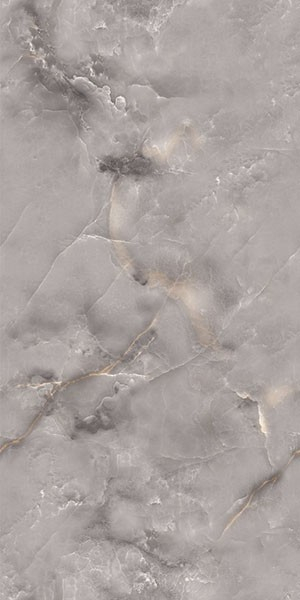 Керамогранит Grand Classic Onyx Dark Polished (N20491) 80x160 от Neodom (Индия)