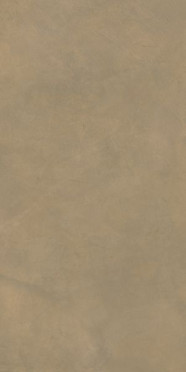 Керамогранит LUCE ORO RET (PF60006160) 60x120 от Ariana (Италия)