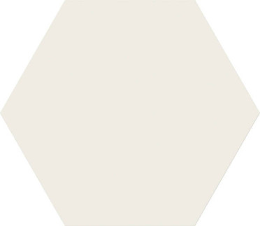 Керамогранит Plytka gresowa Cielo e Terra Bianco Geometry MAT Gat.1 22.1x19.2x0.6 от Tubadzin (Польша)