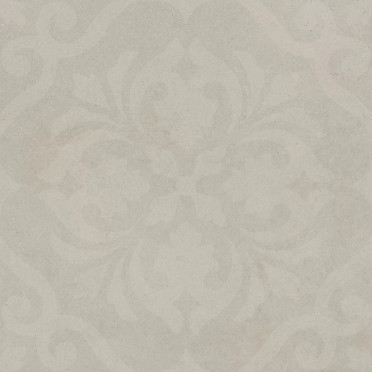 Декор Монсеррат бежевый светлый матовый обрезной (SBD064/SG647420) 60x60x0.9 от Kerama Marazzi (Россия)