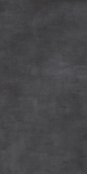 Керамогранит Galaxy Nero Carving 60x120 от Maimoon Ceramica (Индия)