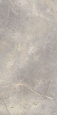 Керамогранит CONTACT MYSTIC NAT.RET. (129202) 60x120 от Century (Италия)